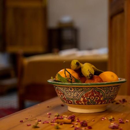 Dar Alhaja Rahma Hotel เฟส ภายนอก รูปภาพ